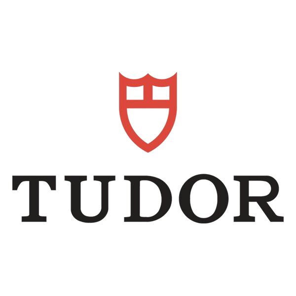 Tudor Tudor